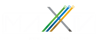 MAXTV